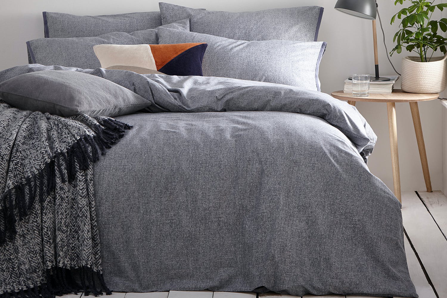 Duvet Covers Ireland